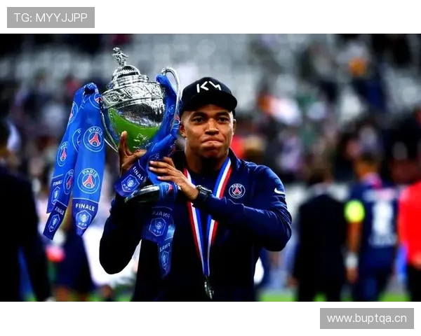 姆巴佩的权力边界与球队结构影响