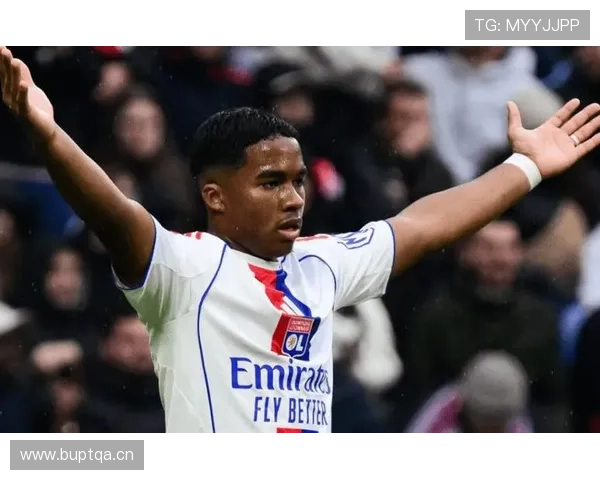 恩德里克少年期进球效率解析