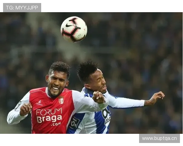 米利唐波尔图时期防守稳健性解析