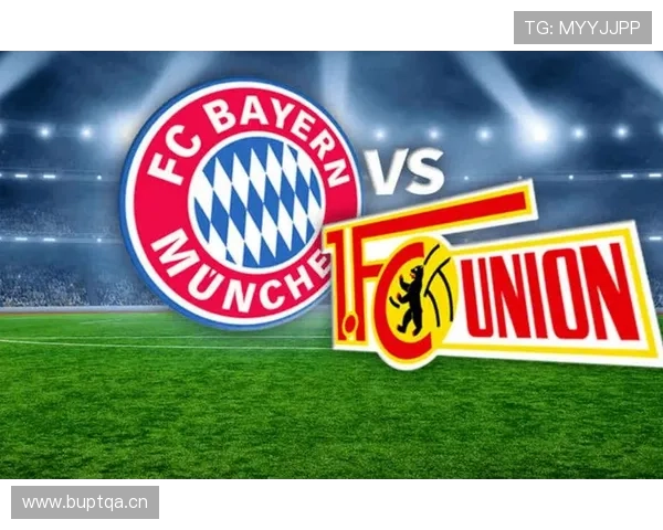 拜仁防线问题持续显现,对赛季竞争格局形成阶段性冲击 拜仁防线问题持续显现,对赛季竞争格局形成阶段性冲击