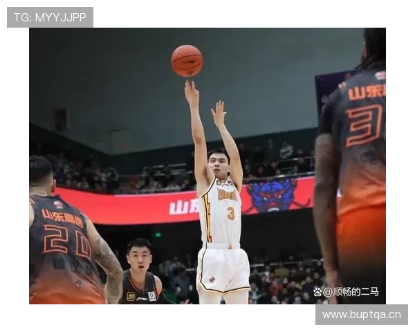 山东泰山新赛季危机:内部矛盾激化,引援不力战术体系崩溃或成致命短板 山东泰山新赛季危机:内部矛盾激化,引援不力战术体系崩溃或成致命短板