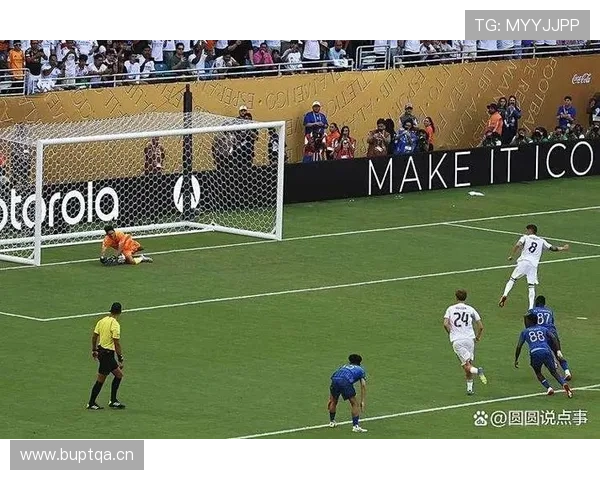 皇马中场问题显现:控制力缺失造成节奏波动,对战术稳定性形成制约