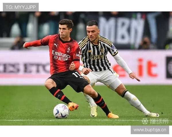 那不勒斯:欧冠状态波动影响球队本赛季成绩走势,稳定性面临考验