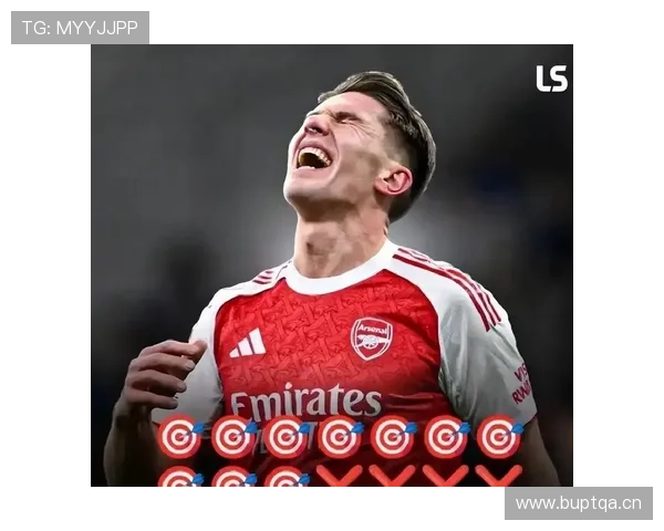 阿森纳青春风暴表现波动,赛季中期隐患显现,稳定性面临考验