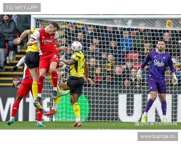 萨卡进攻手段解析:内切与传中结合 萨卡进攻手段解析:内切与传中结合