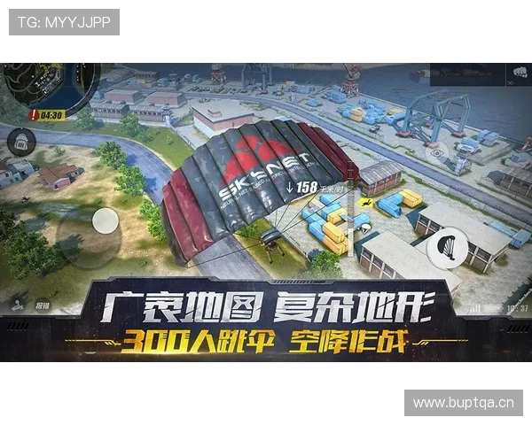 奥斯梅恩与努涅斯:全能中锋与门前终结者的战术角色对比