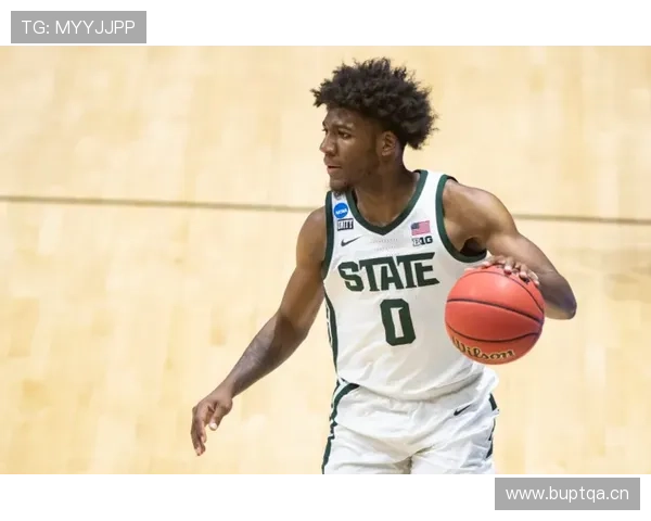 乔尔·马蒂普本赛季防守表现与状态提升分析 乔尔·马蒂普本赛季防守表现与状态提升分析