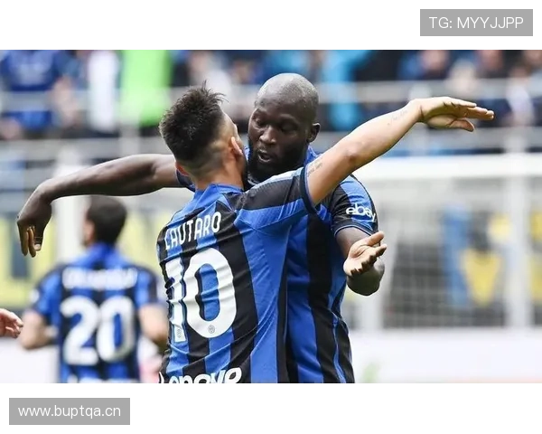 劳塔罗与努涅斯:终结效率与战术角色对比分析