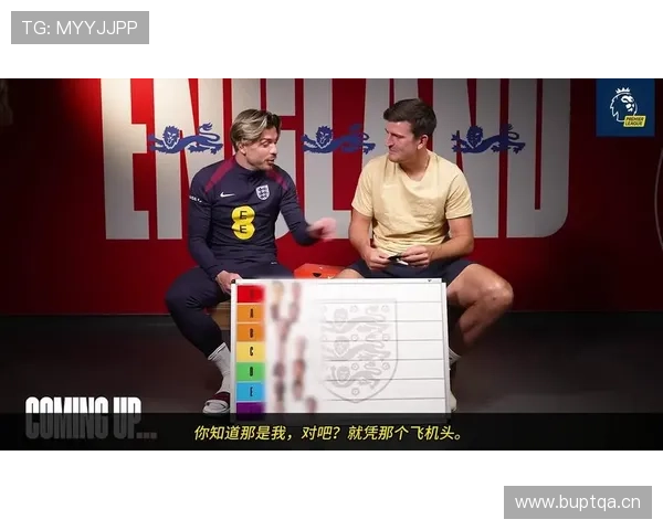 帕尔默 vs 福登：进攻稳定性与比赛影响力差距在哪