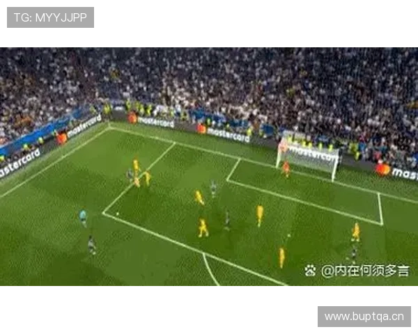 杜埃与姆巴佩：速度型新星的潜力与差距分析