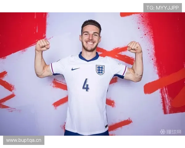 赖斯在英格兰国家队的主力地位解析