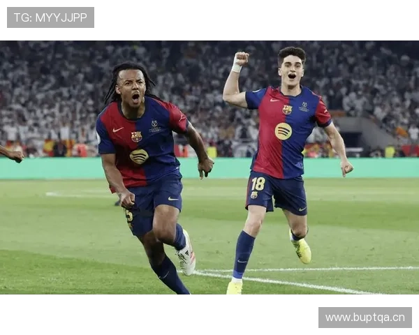 莫德里奇国家德比对阵巴萨的中场表现解析