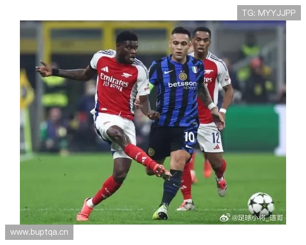 国米进攻乏力问题显现，中场创造力不足制约球队上限