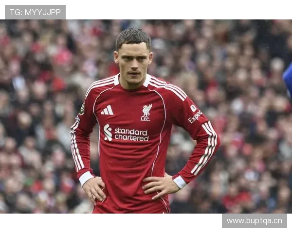 利物浦新周期重建初见成效，球队表现与竞争格局逐步反映积极变化