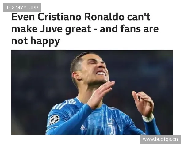 尤文图斯强强对话中节奏失控,非实力不足却屡陷被动局面 尤文图斯强强对话中节奏失控,非实力不足却屡陷被动局面