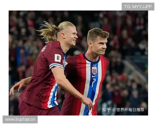 C罗与哈兰德:终结效率与战术角色的世代对比 C罗与哈兰德:终结效率与战术角色的世代对比