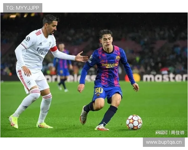 努涅斯对阵顶级中卫时效率波动解析