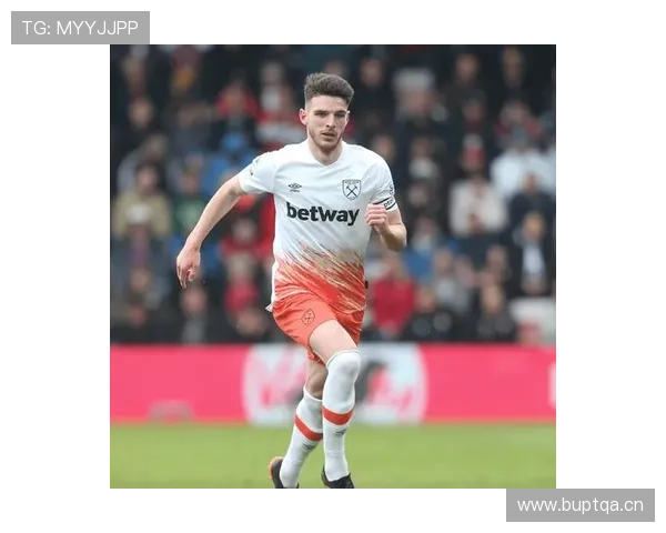 巴尔韦德与德克兰·赖斯防守覆盖能力对比分析