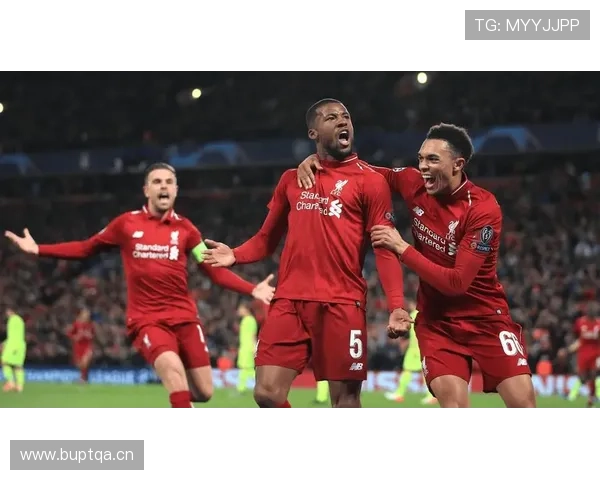 拜仁慕尼黑控球率依旧亮眼,但比赛控制力是否已出现下滑? 拜仁慕尼黑控球率依旧亮眼,但比赛控制力是否已出现下滑?