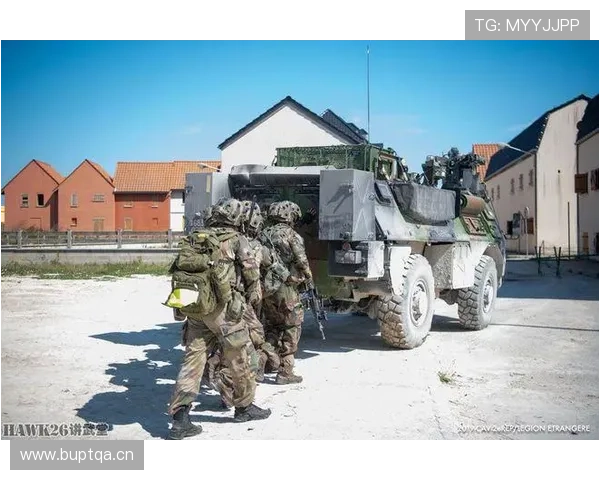 福登突破能力争议背后 大赛实战效率与战术价值差距在哪