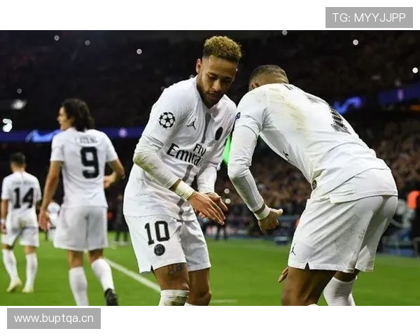 登贝莱终结效率与战术价值解析