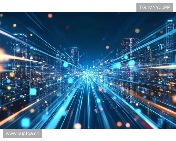 菲利克斯生涯数据与团队成绩匹配度分析