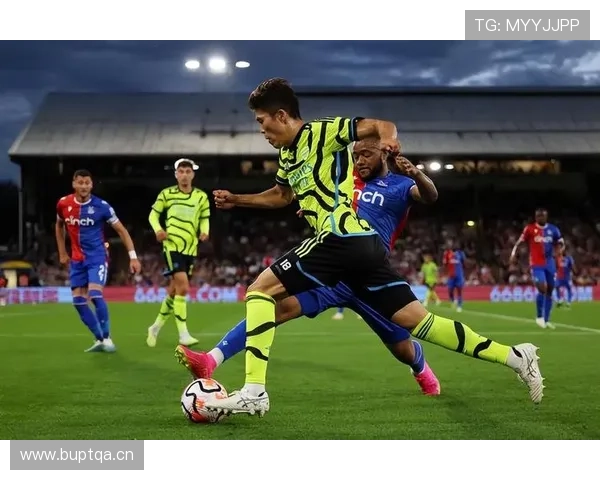 赖斯与托马斯中场核心角色及战术适配性对比分析