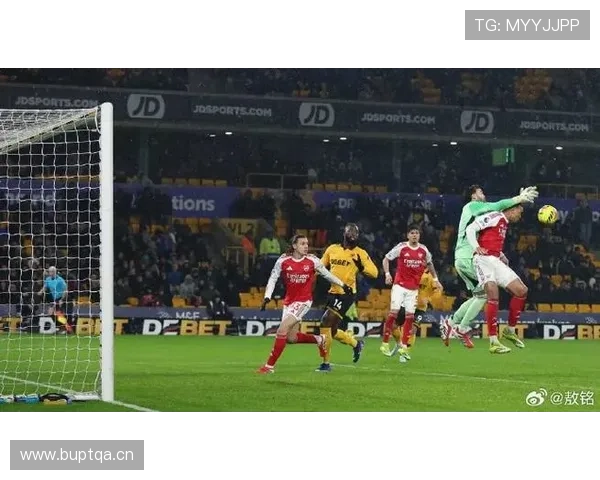 阿森纳防线频频被打穿,站位混乱与能力短板是否已成隐患? 阿森纳防线频频被打穿,站位混乱与能力短板是否已成隐患?