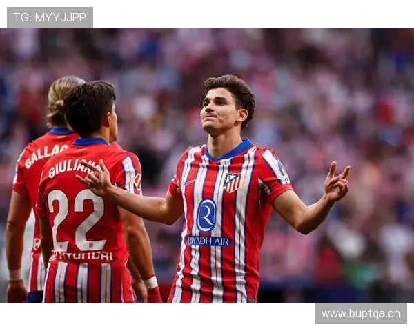 马竞欧战突破能力备受关注，比赛表现情况已经逐步体现。