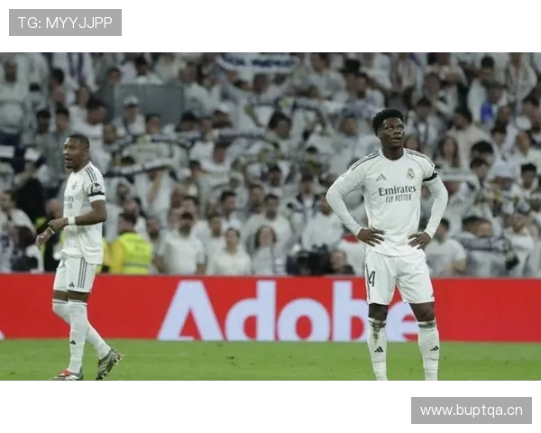 皇马统治力崩塌迹象显现，当前赛季表现受限对争冠形势产生影响