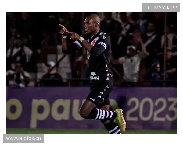 伊萨克能否成为顶级前锋:终结效率与战术适配性分析