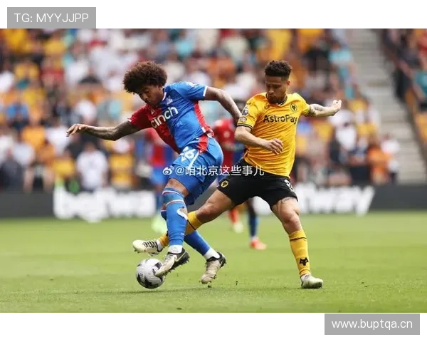 奥利塞与罗本内切技术对比:新一代继承者与经典边锋的差距分析