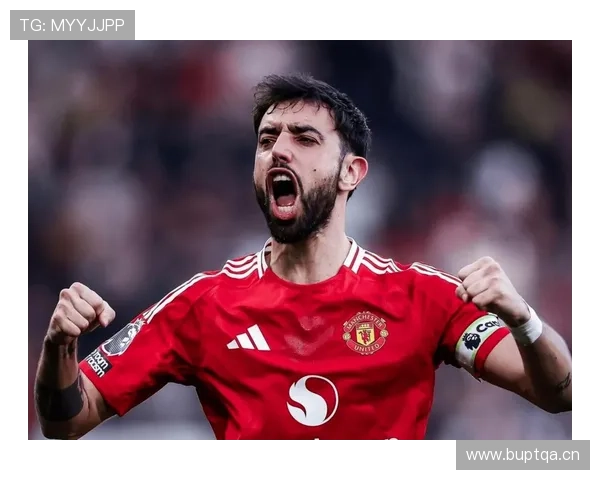 德布劳内与布鲁诺·费尔南德斯在中场串联下出现助攻结构分散趋势 德布劳内与布鲁诺·费尔南德斯在中场串联下出现助攻结构分散趋势