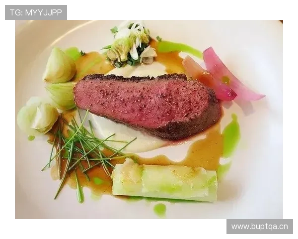 崔家溪训练完直接打车去米其林三星，这日子谁顶得住啊