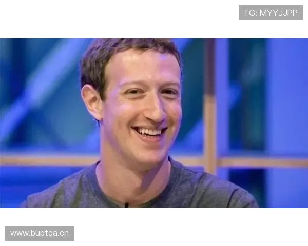 扎克拉文拿工资都能买房了？这生活比咱普通人强太多吧！