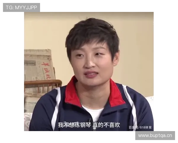 杨昊家冰箱里塞满蛋白粉，邻居以为他开健身房