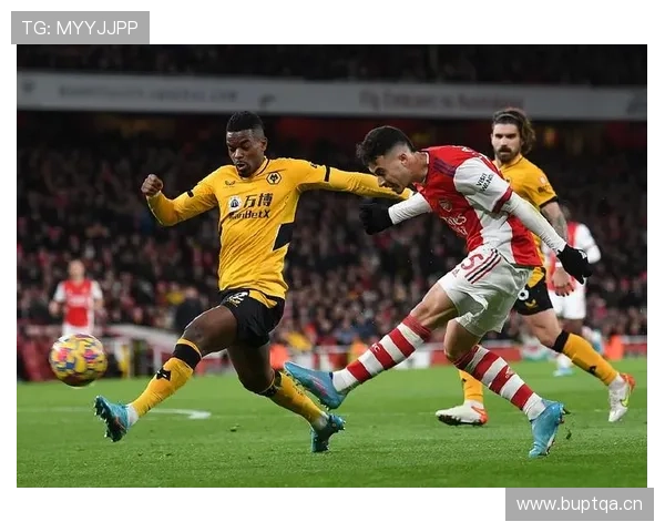 萨卡与马丁内利：双翼进攻效率及战术角色对比分析