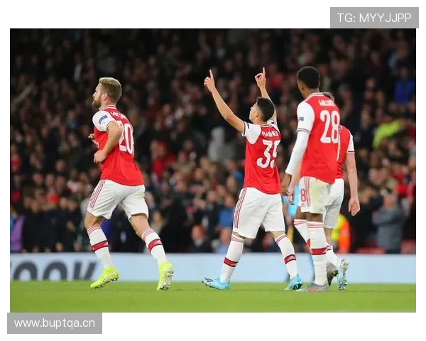 马丁内利欧战强强对话表现解析