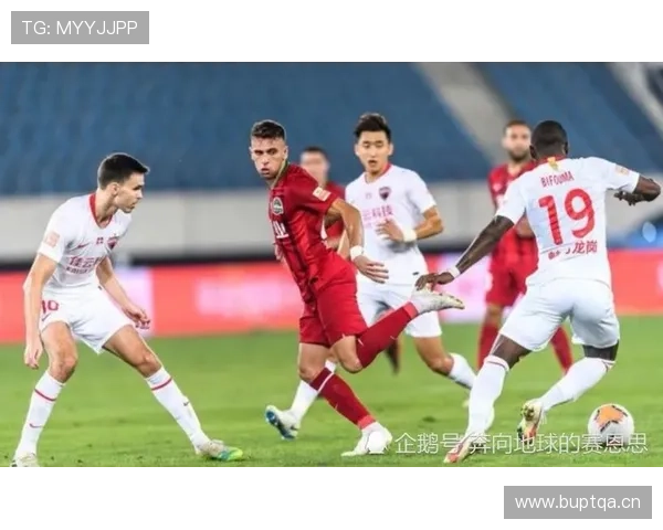 活球状态下这些规则判罚细节，很多球迷都容易误解！