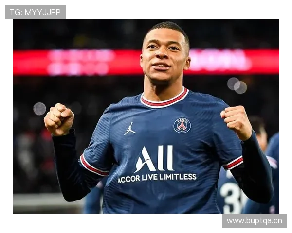 斯蒂芬·卡斯尔挡拆率提升显著，造就进攻空间增强球队火力