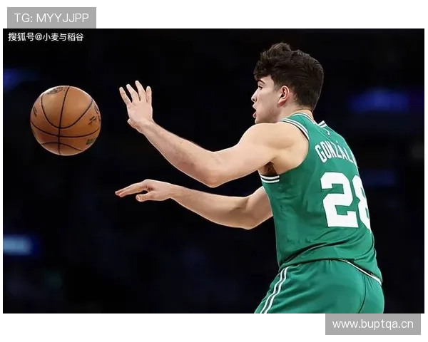 罗伯特·帕里什挡拆中投效率提升显著助凯尔特人核心稳定输出