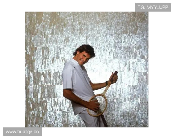 费德勒退役后每天喝三杯私人订制咖啡，这日子普通人过一天就破产