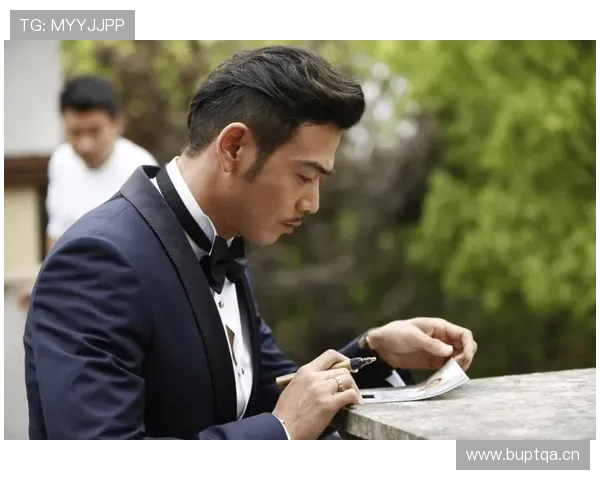 陈一冰退役后住的别墅，比某些顶流明星还壕