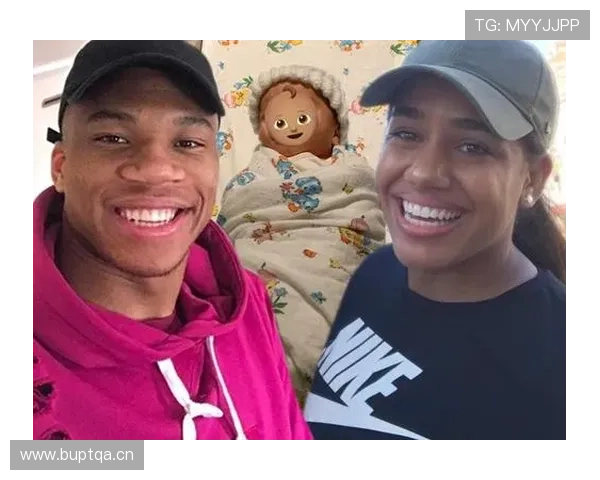 阿德托昆博家里那个豪车库都能开演唱会了，这日常谁顶得住？