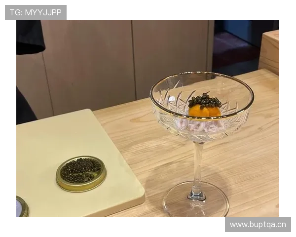 董志豪训练完直接打车去吃人均2000的日料？