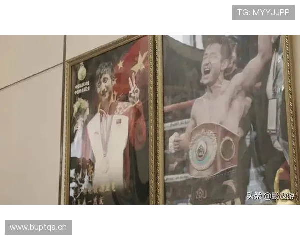 邹市明家的冰箱里塞满了蛋白粉，连饮料都喝零卡的