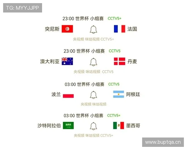 世界杯D组首轮后出线概率变化 世界杯D组首轮后出线概率变化