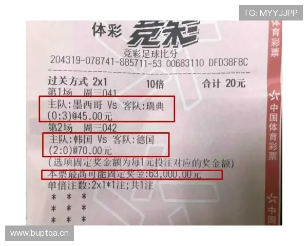 伊拉克世界杯爆冷概率分析 伊拉克世界杯爆冷概率分析