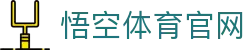 悟空·(中国)体育官方网站-WOKONG SPORTS